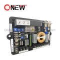 China High Quality Automatic Voltage Regulator M40fa610A Stabilizer AVR for Generator